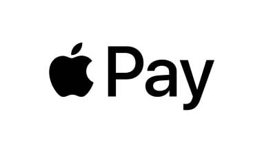 Apple Pay