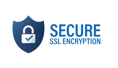 SSL zetifiziert