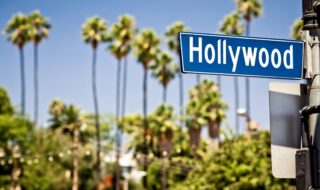 Die Vor- und Nachteile der Hollywood-Diät