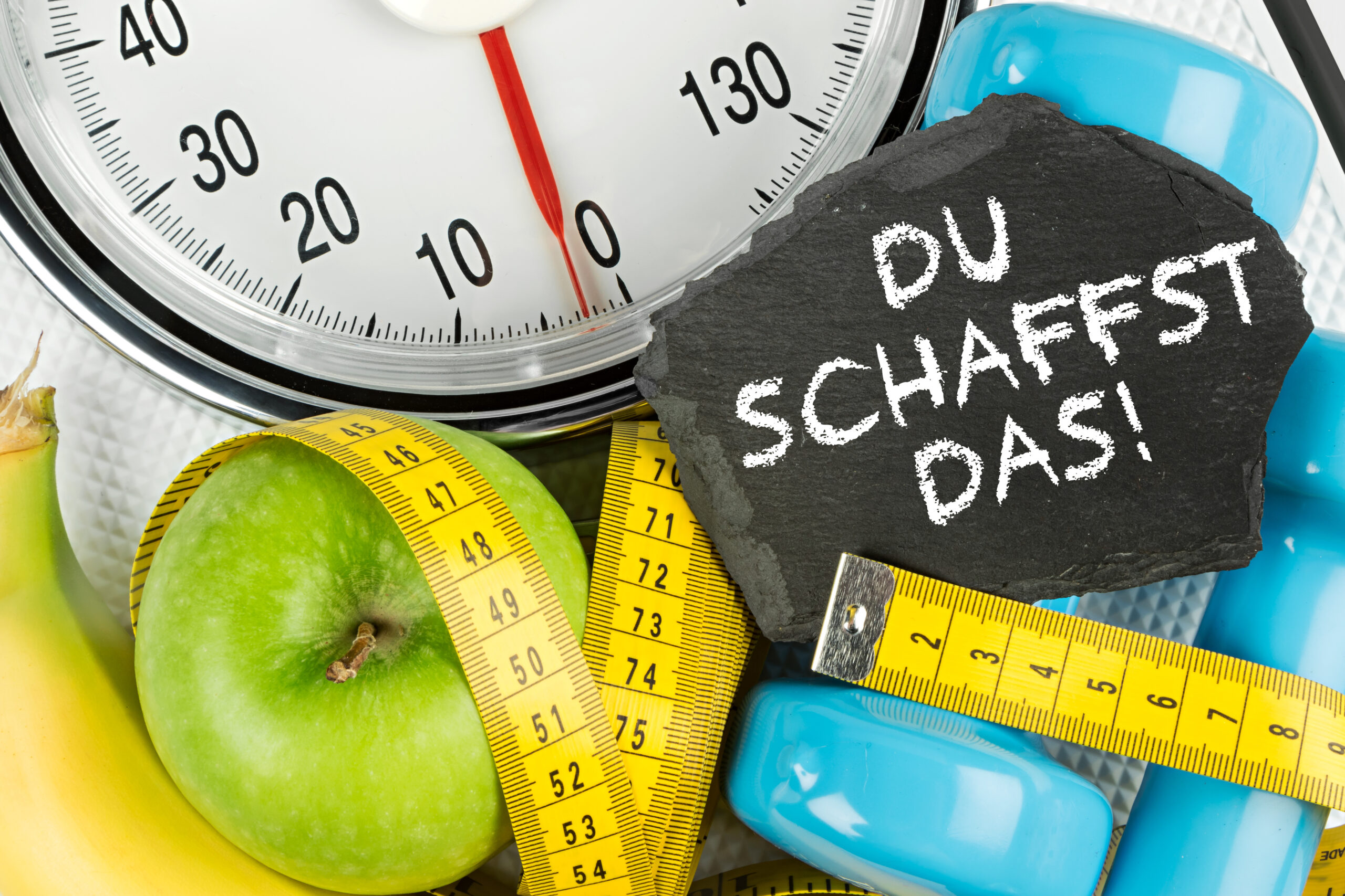 Die besten Tipps um Fette zu sparen