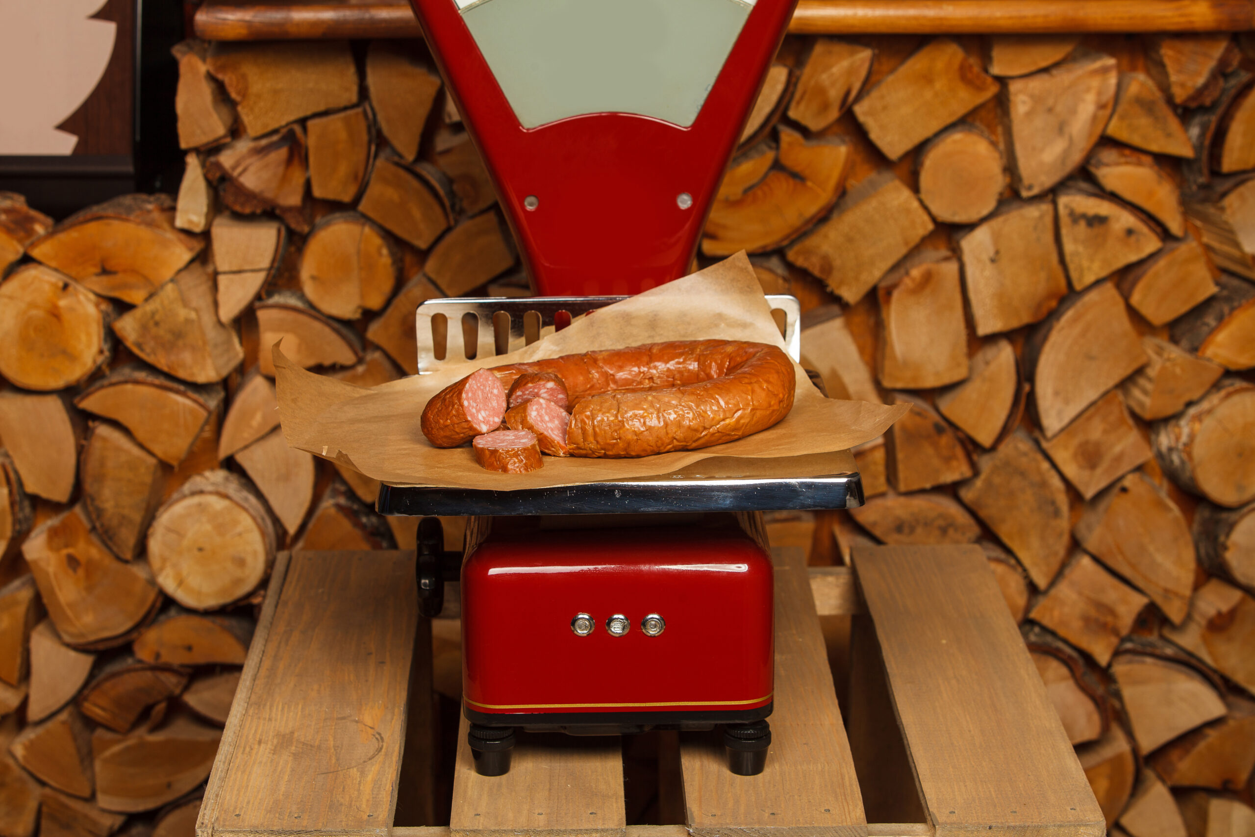 Wie viel Fleisch ist gesund?