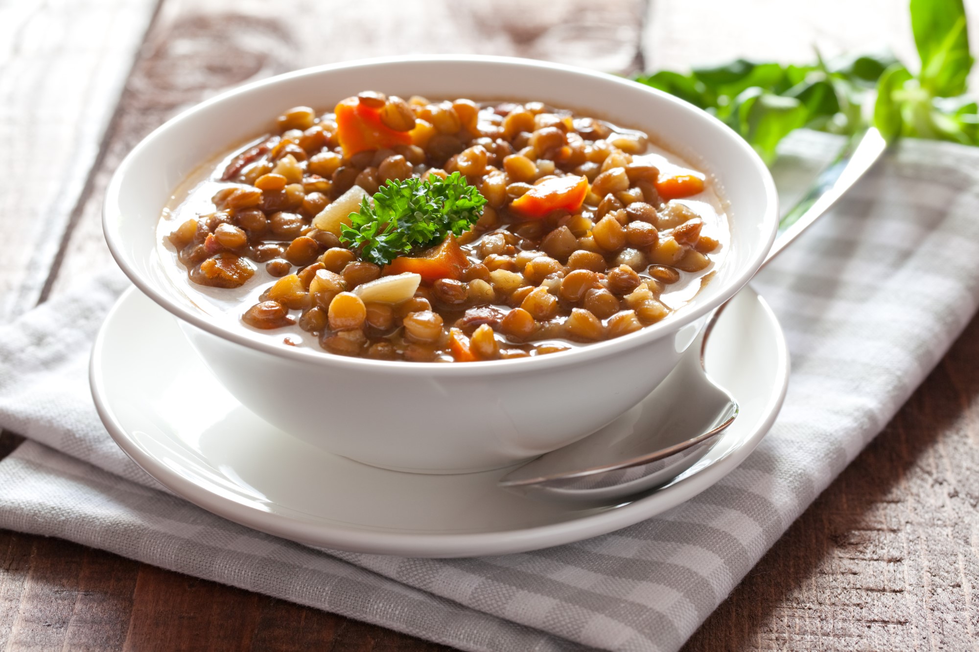 Ideen für Low Fat Rezepte zum Abendessen und zum Abnehmen
