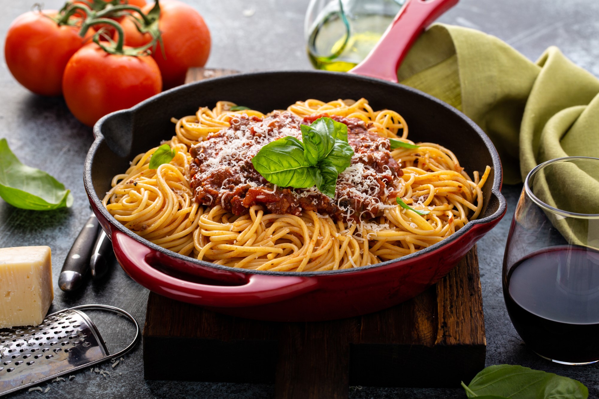 Ideen für vegetarische Rezepte zum Mittagessen und zum Abnehmen