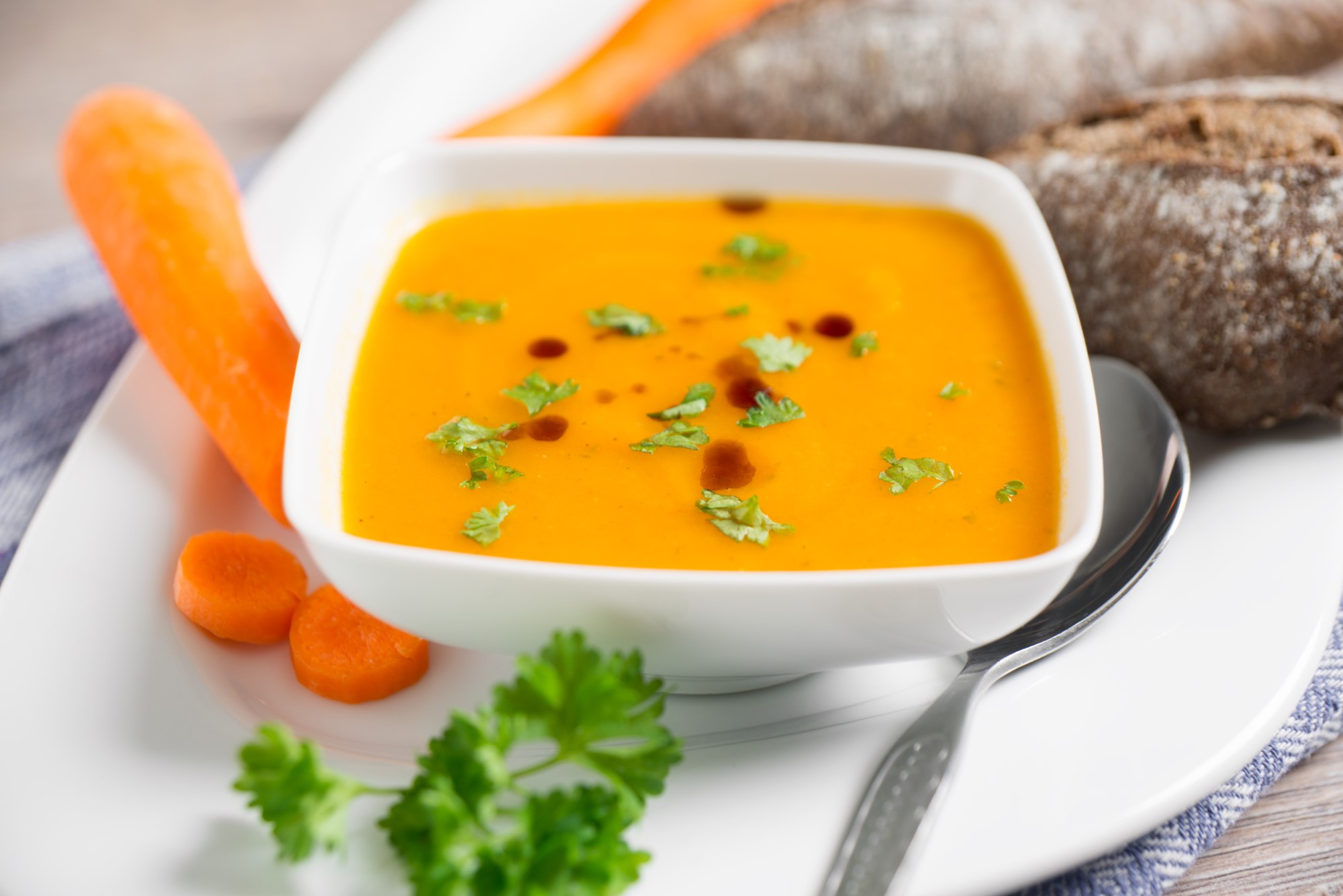 Ideen für vegane Rezepte zum Mittagessen und zum Abnehmen