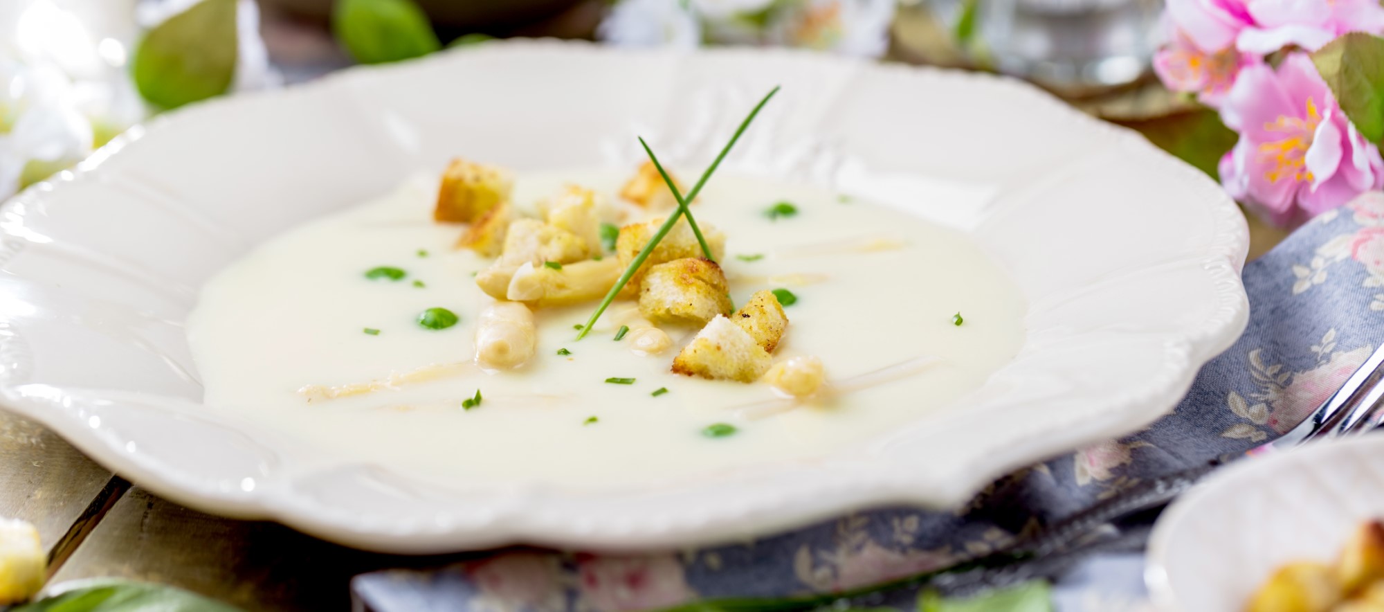Ideen für Clean Eating Rezepte zum Abendessen und zum Abnehmen