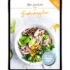 Eiweiß Ernährungsplan zum Abnehmen