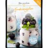 Low Carb Ernährungsplan zum Abnehmen