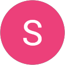 Stefan Seul profile picture